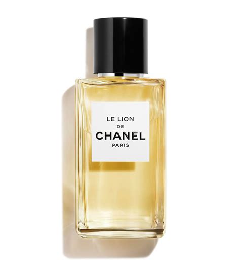 chanel perfumes harrods|discontinued Chanel perfumes.